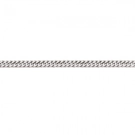 АРТИКУЛ: Пц 0,8